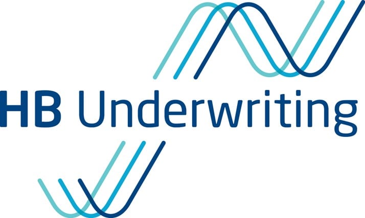 HB Underwriting