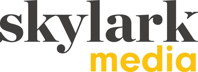 Skylark media