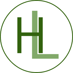 Heritage-Label-Logo