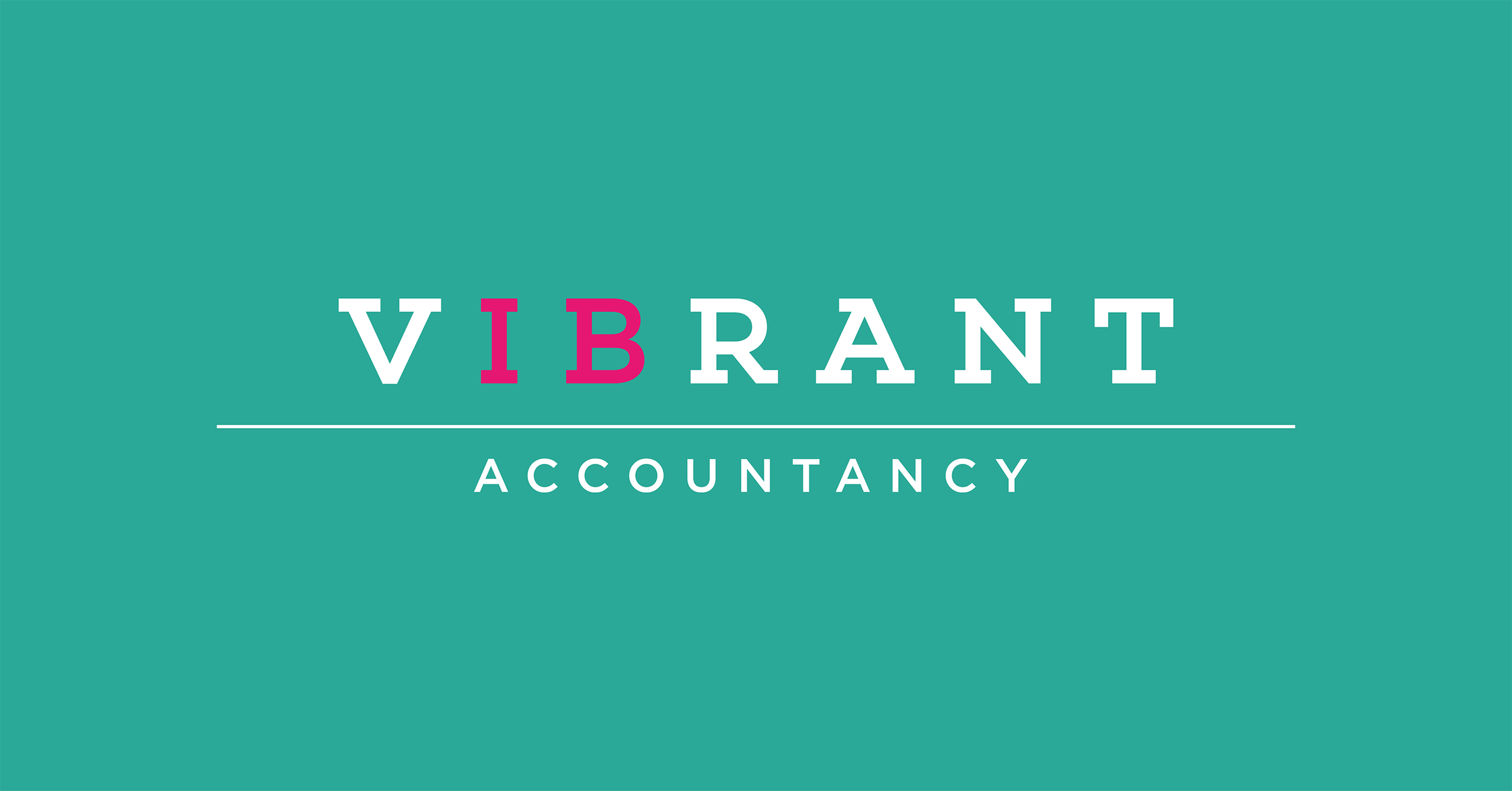 Vibrant-Accountancy-Derby
