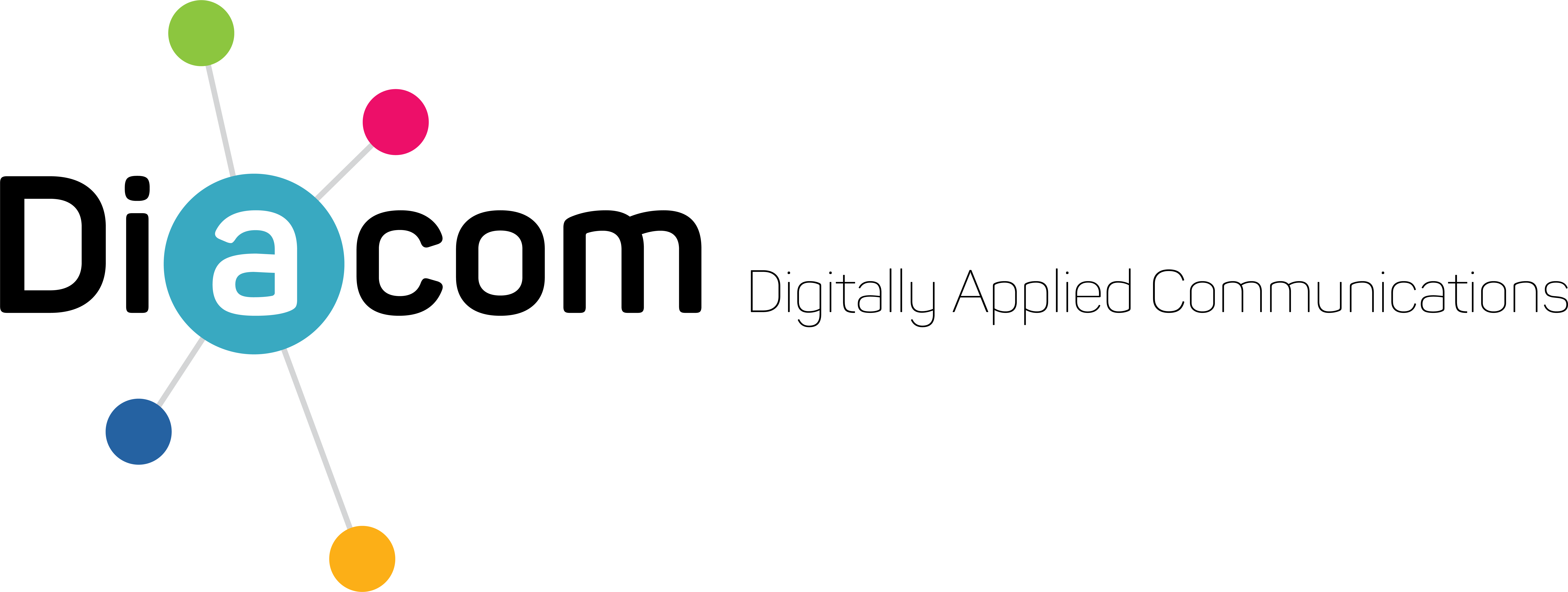 diacom_logo_FINAL