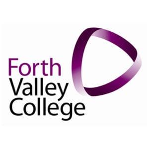 Forth-Valley-College-Logo