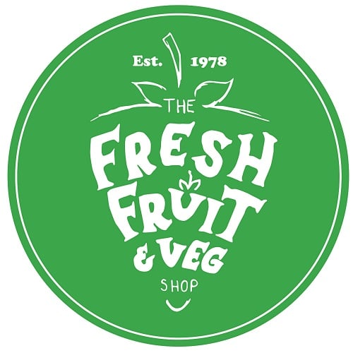 JPG_FRESHFRUIT&VEG_ROUNDALGREEN