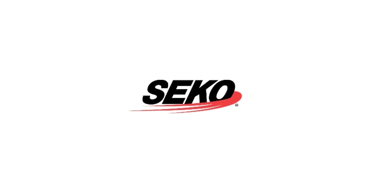 SEKO