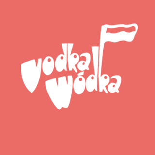 Vodka Wodka