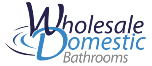 Wholesale Domestic 