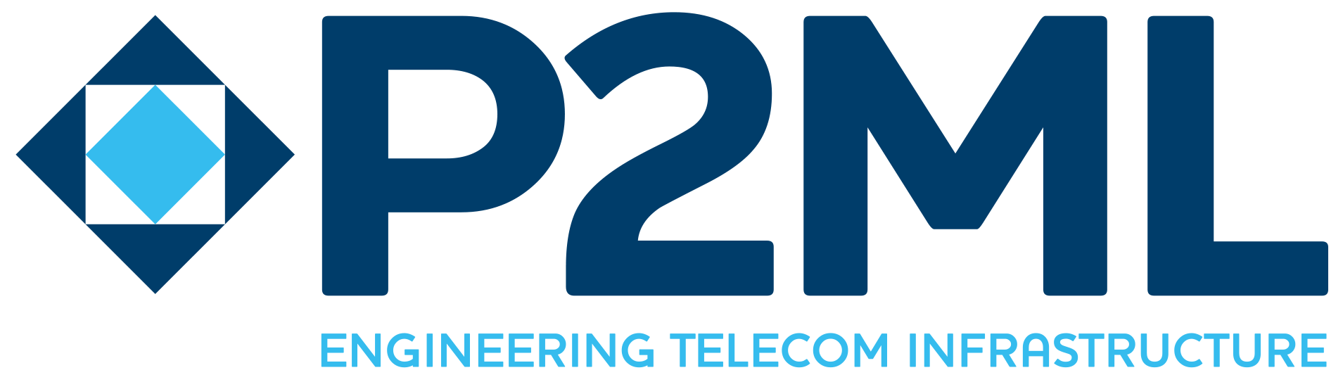 p2ml-logo