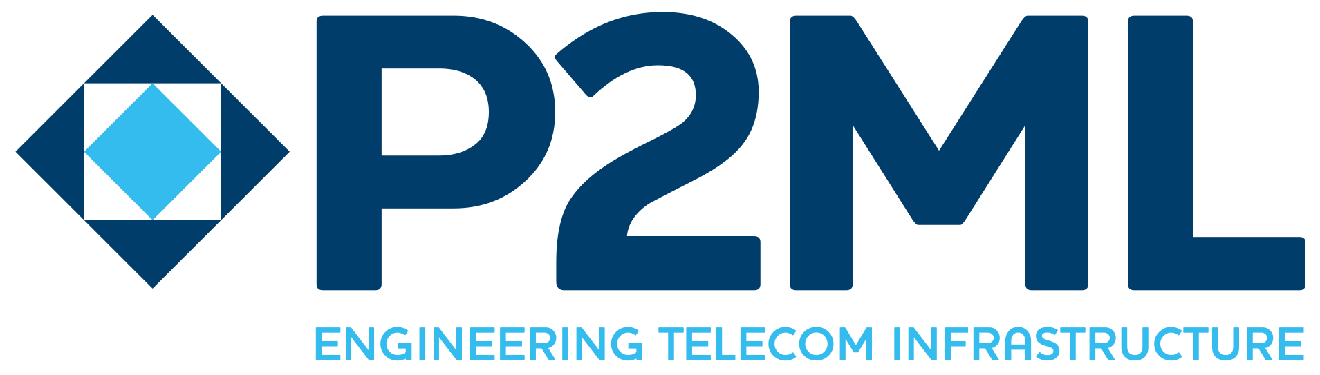 p2ml-logo