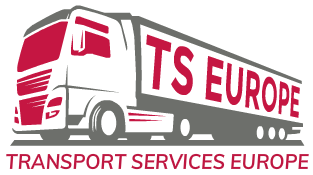 transport-services-europe-logo