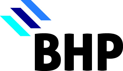 BHP_logo