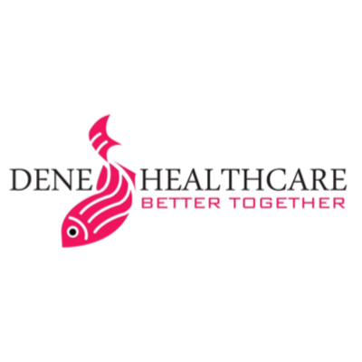 Dene Healthcare 400