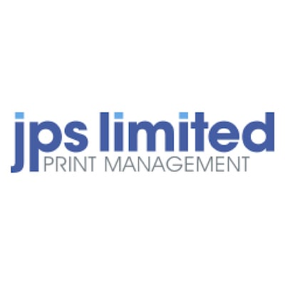 JPS Print 400