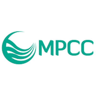 MPCC Logo