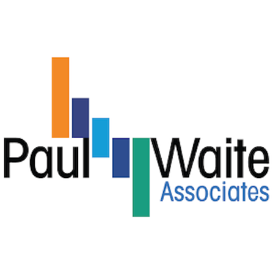 Paul Waite Associates 400