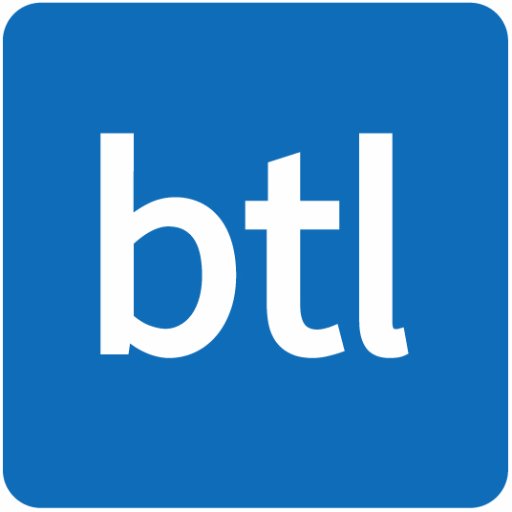 btl