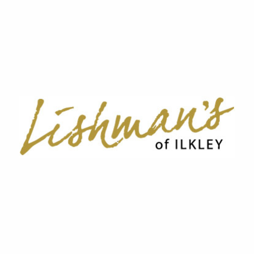 Lishmans Logo