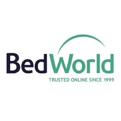 BedWorld 400