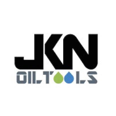 JKN oil tools 400