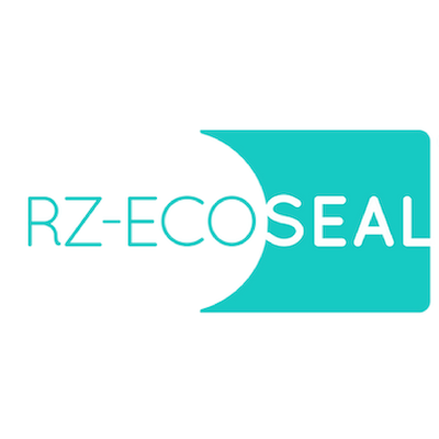RZ-Ecoseal 400
