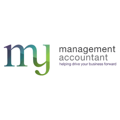 my management accountant 400