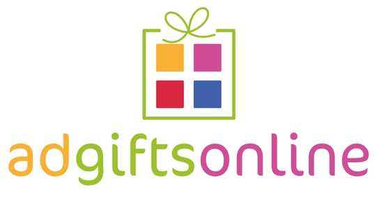 Ad Gifts Online Logo