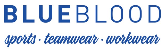 Blue Blood Logo