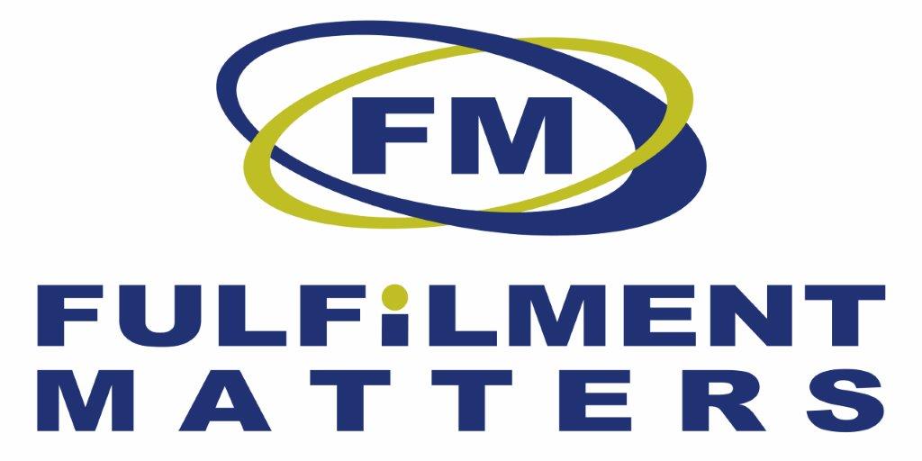 FM logo vert (2) (002)
