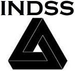 INDSS All in one logo-1