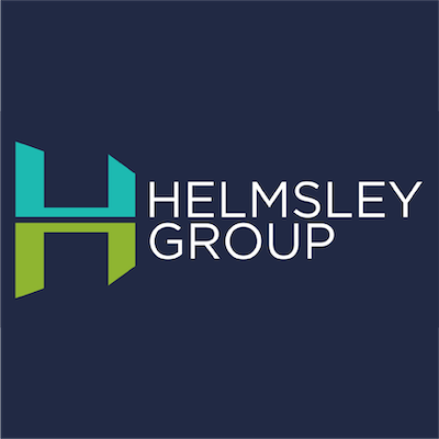 Helmsley Group