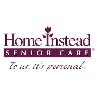 HomeInstead Logo