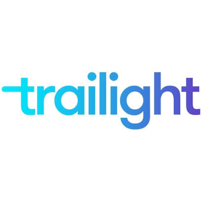 Trailight 400