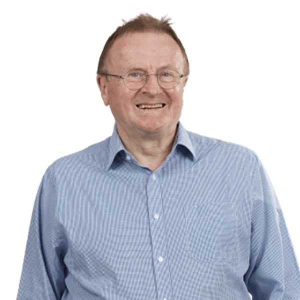 Dougie-Brown