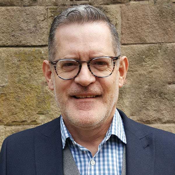 Julian-Smith