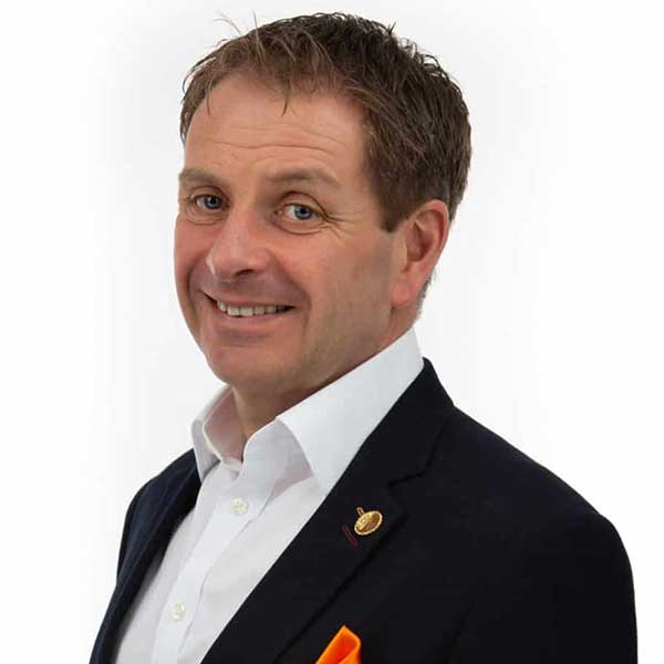 Tim-Calverley