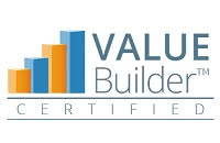 Value-Builder-Logo