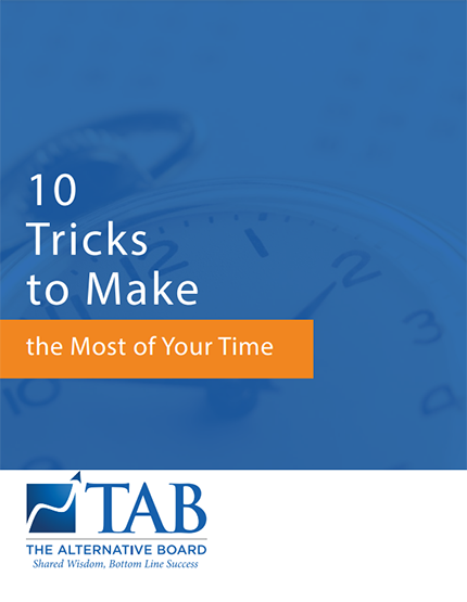 Make-most-of-time Make-most-of-time
