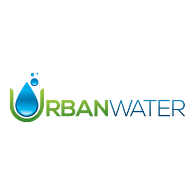 Urbanwater
