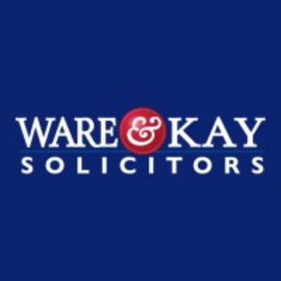 Ware & Kay Solicitors