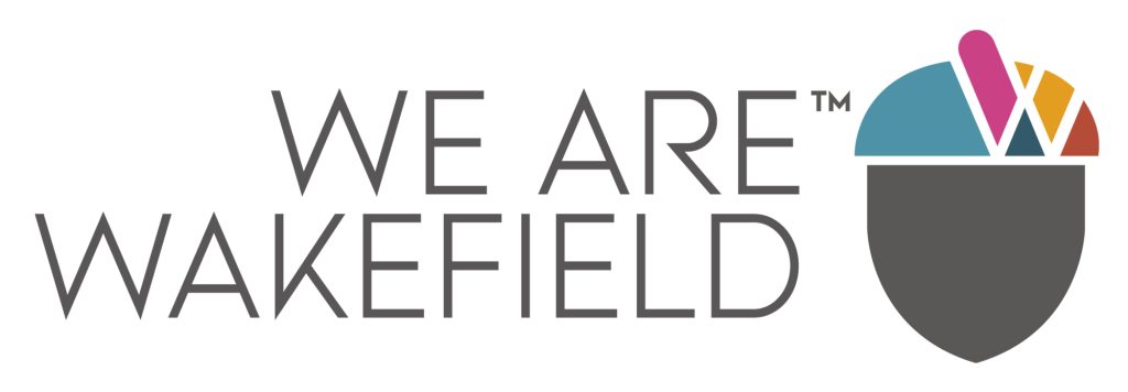 WeAreWakefield-FullLogo-1024x356