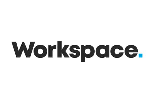 Workspace-logo-600x400-1