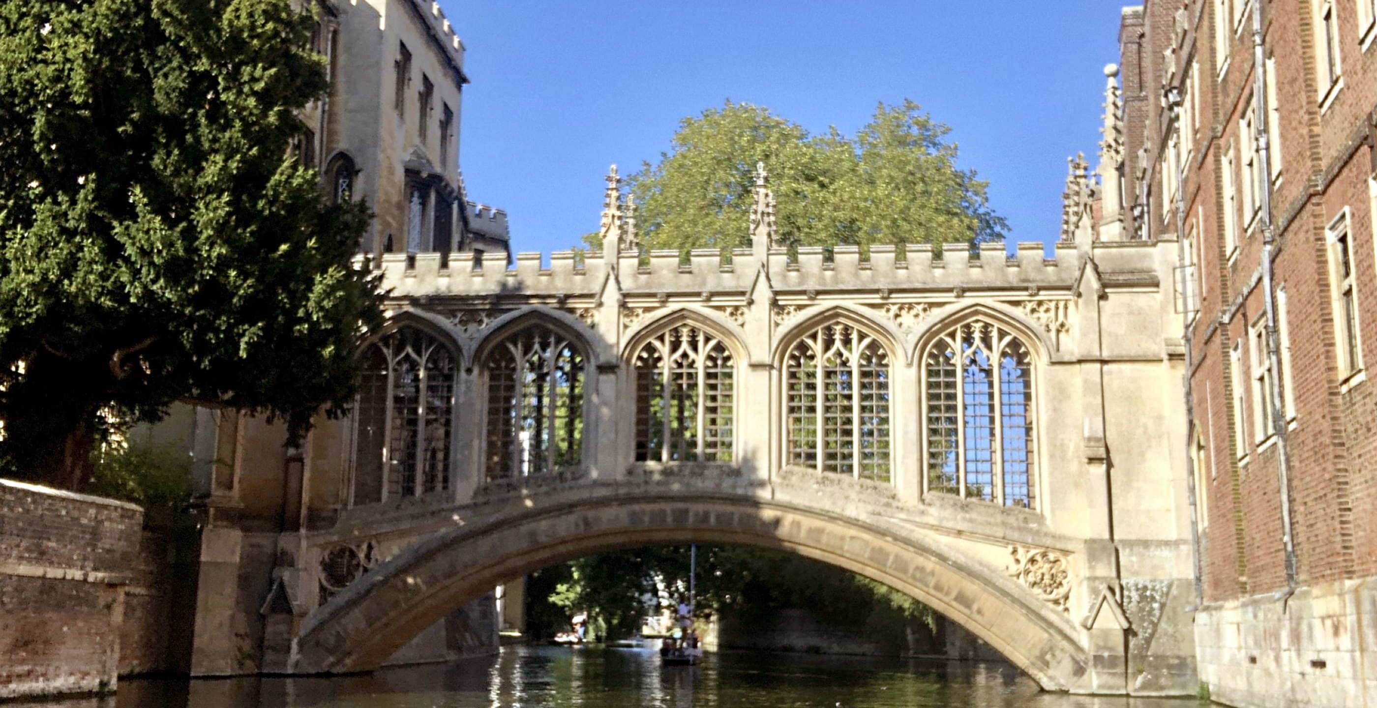 cambridge-2800x1440-1