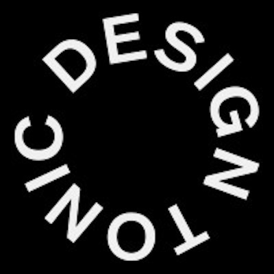design tonic