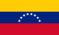 Venezuela