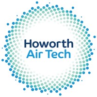 howorthairtech_logo