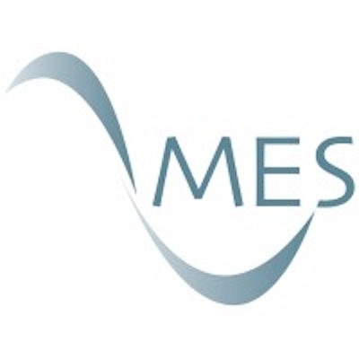 meson_electrical_services