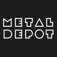 metal_depot_ltd_logo