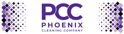 phoenix-commercial-cleaning-company-banner-436x120