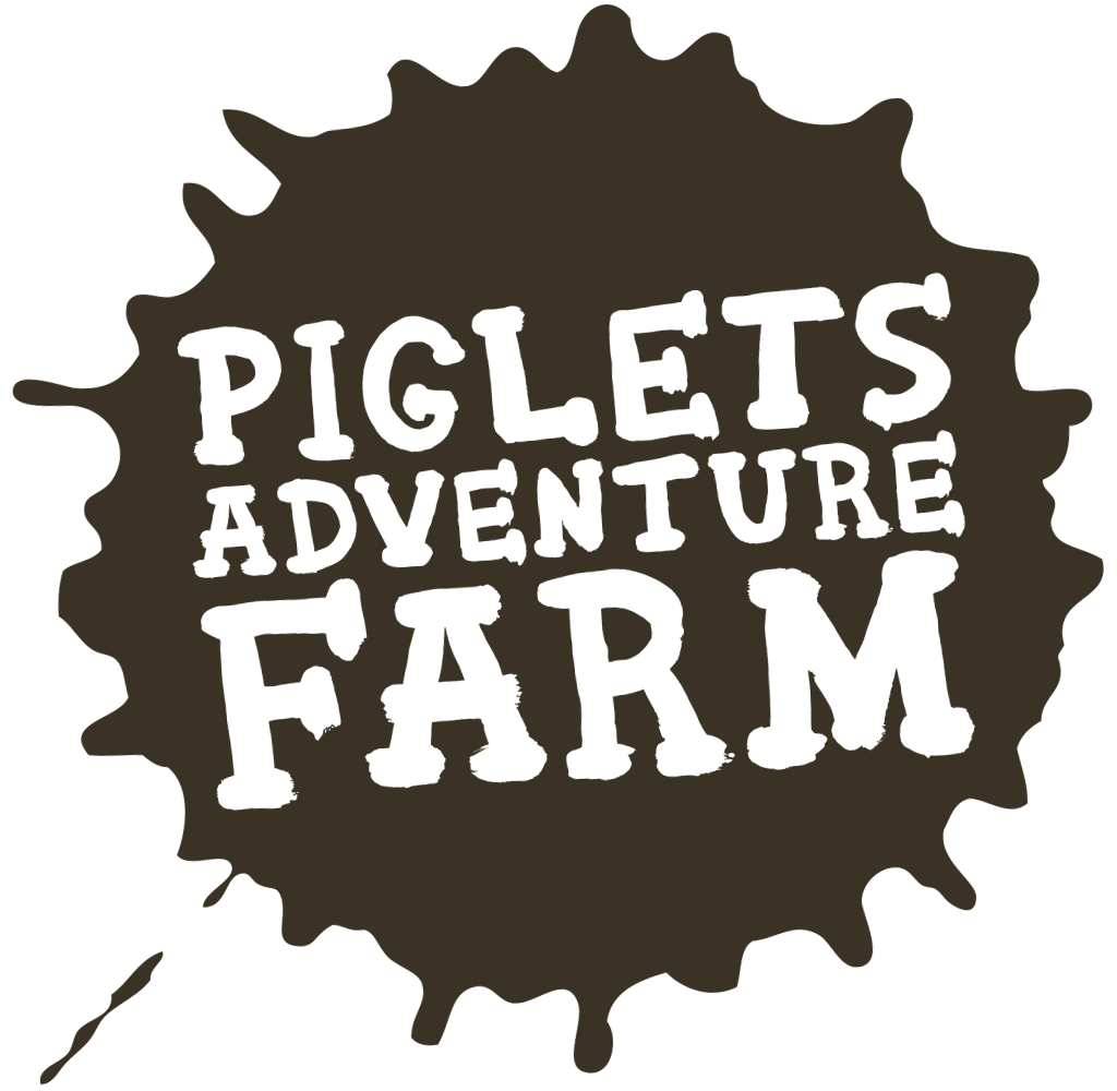 piglets-logo