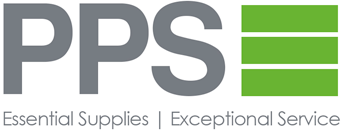 pps logo