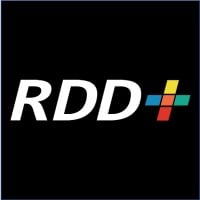 rdd__logo